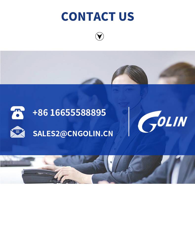 Golin's Press Brake narzędzi: torowanie drogi precyzji i wydajności w 2025 r.