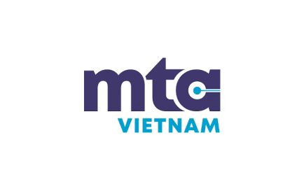 Lider w przyszłej produkcji: Golin dołącza do MTA Vietnam 2025 – Ekspertyza dotycząca form do maszyn do gięcia zaprezentowana z wyjątkową wytrzymałością